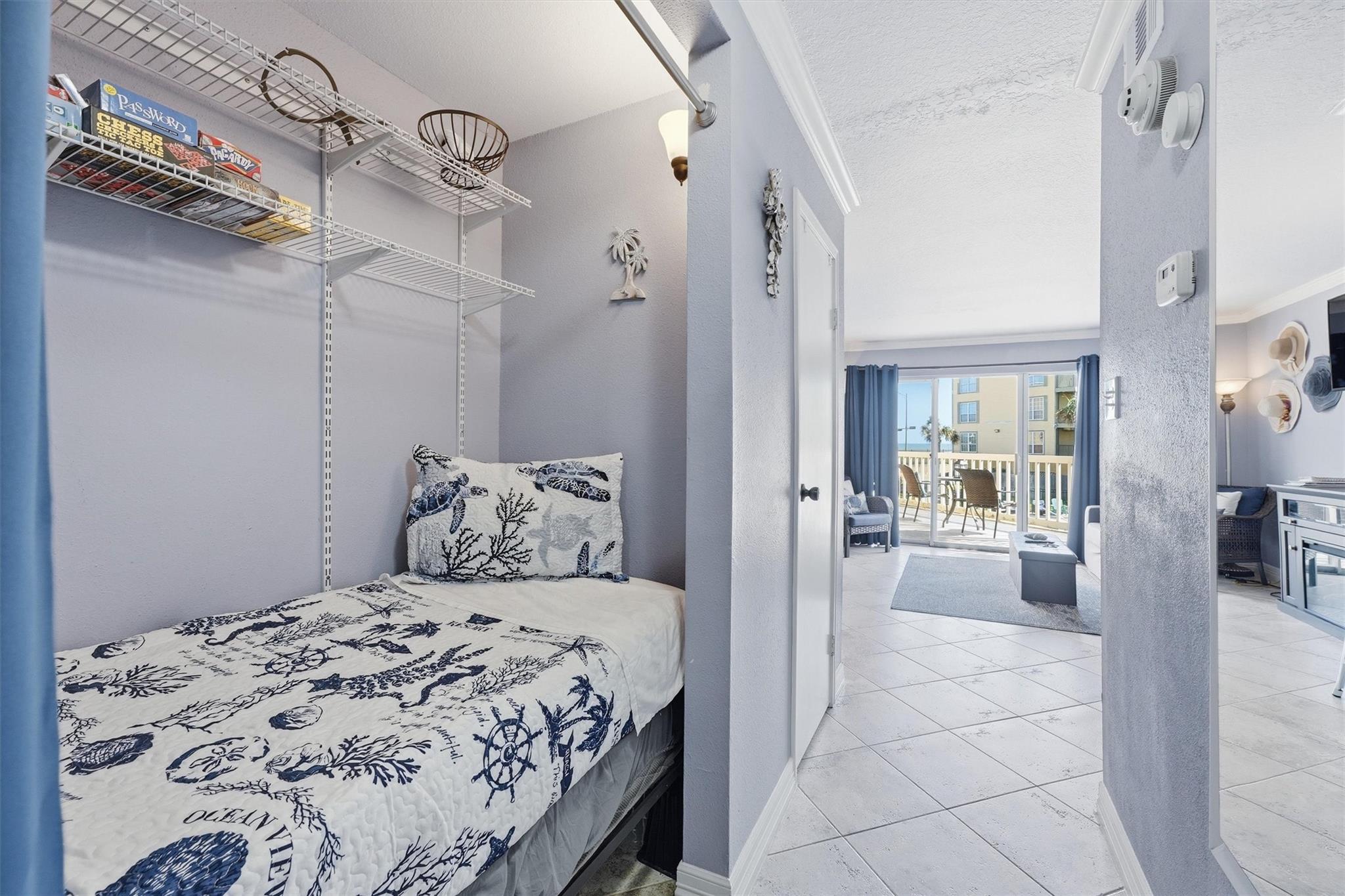 6300 Seawall Boulevard # 6107