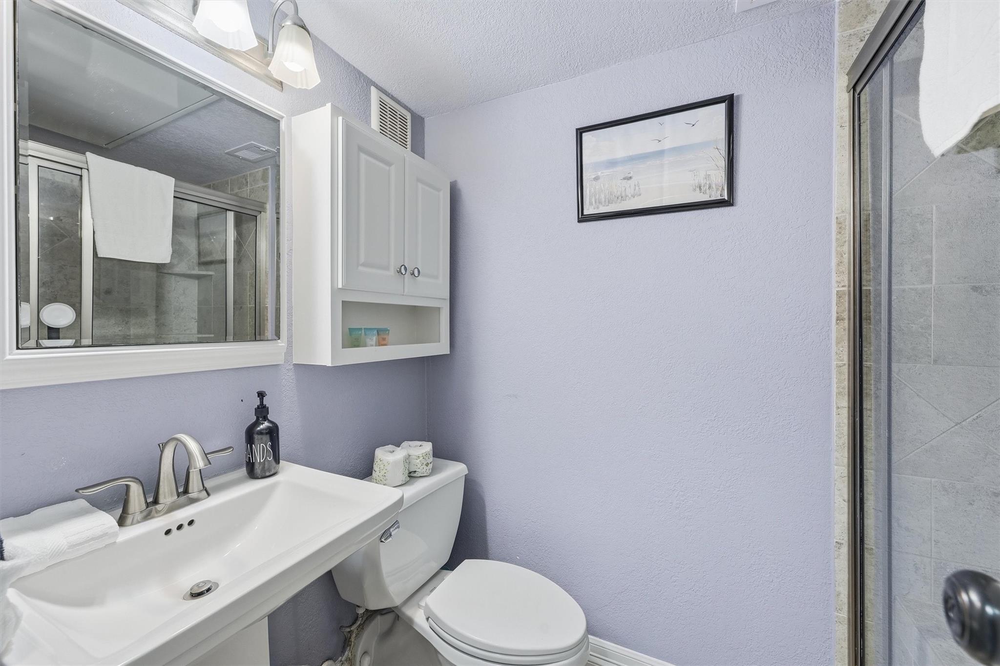 6300 Seawall Boulevard # 6107