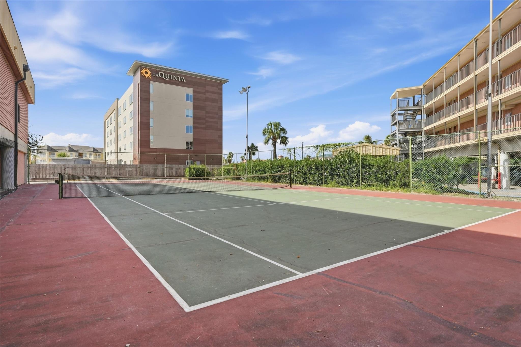 6300 Seawall Boulevard # 6107