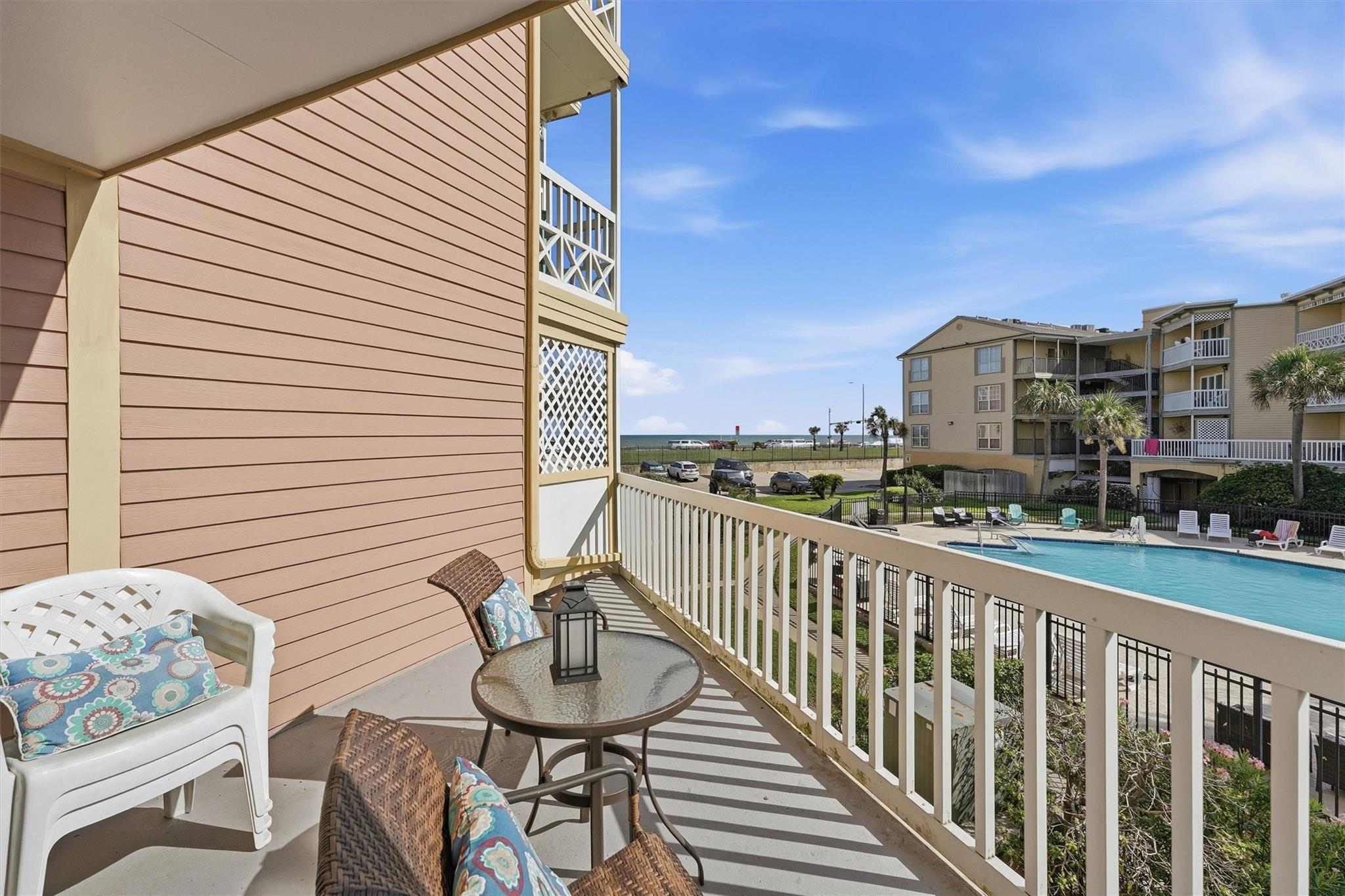 6300 Seawall Boulevard # 6107