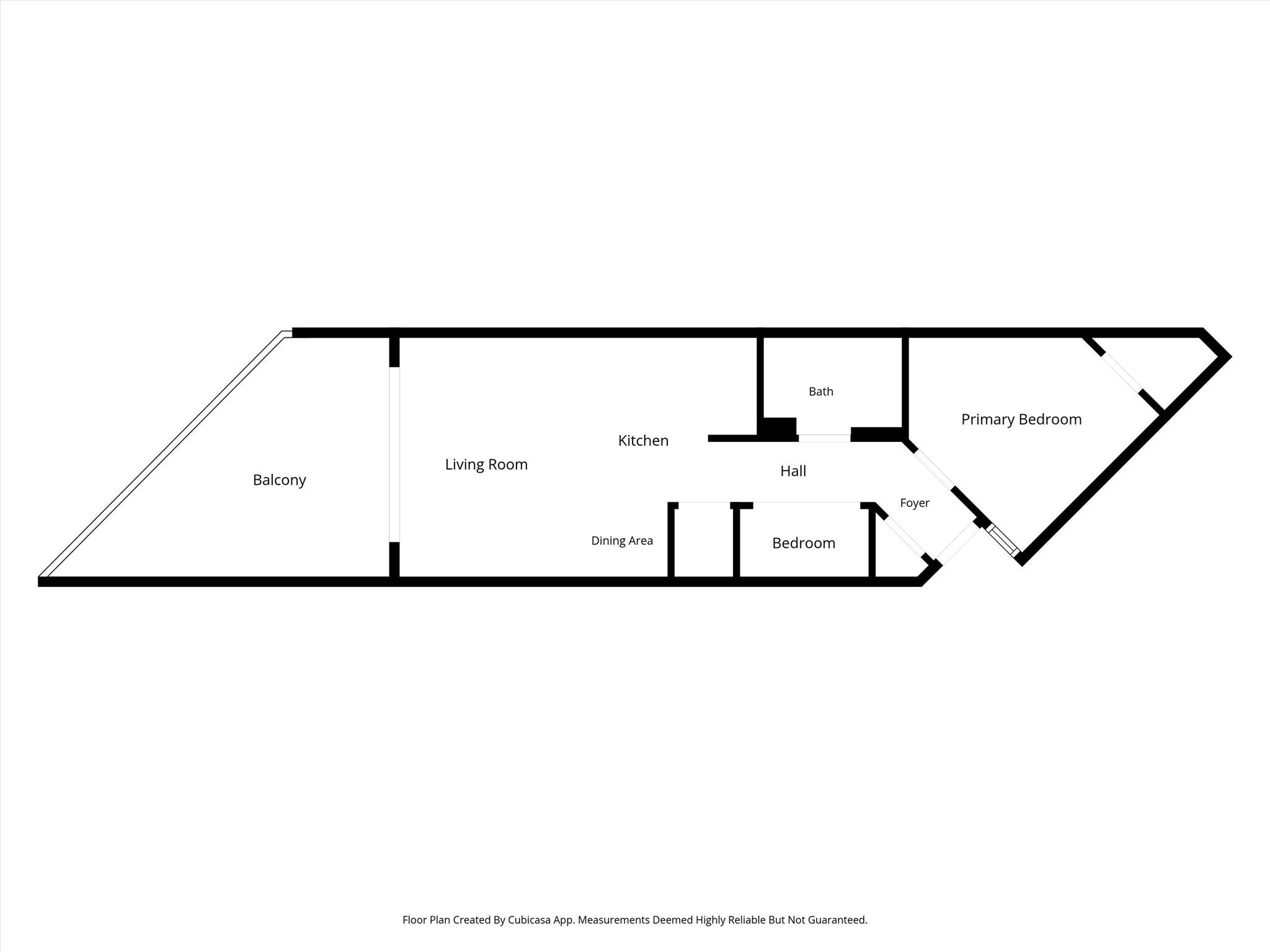 6300 Seawall Boulevard # 6107