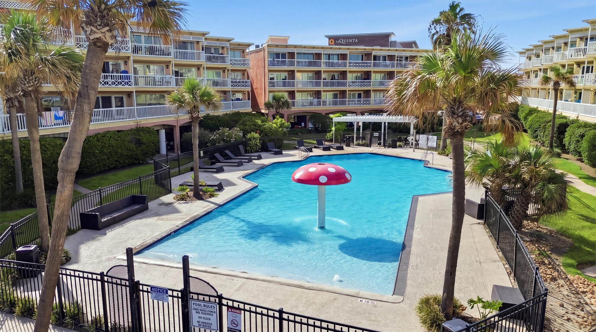 6300 Seawall Boulevard # 6107