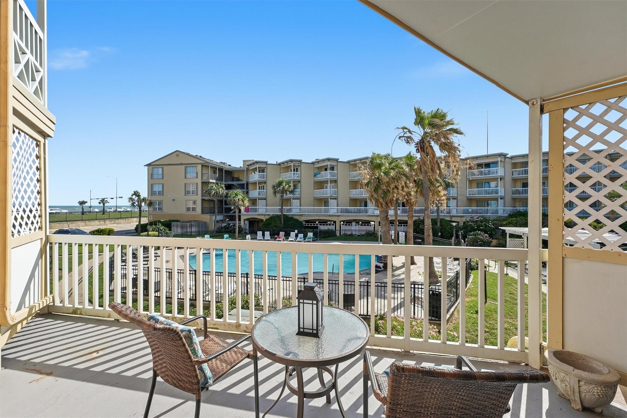 6300 Seawall Boulevard # 6107