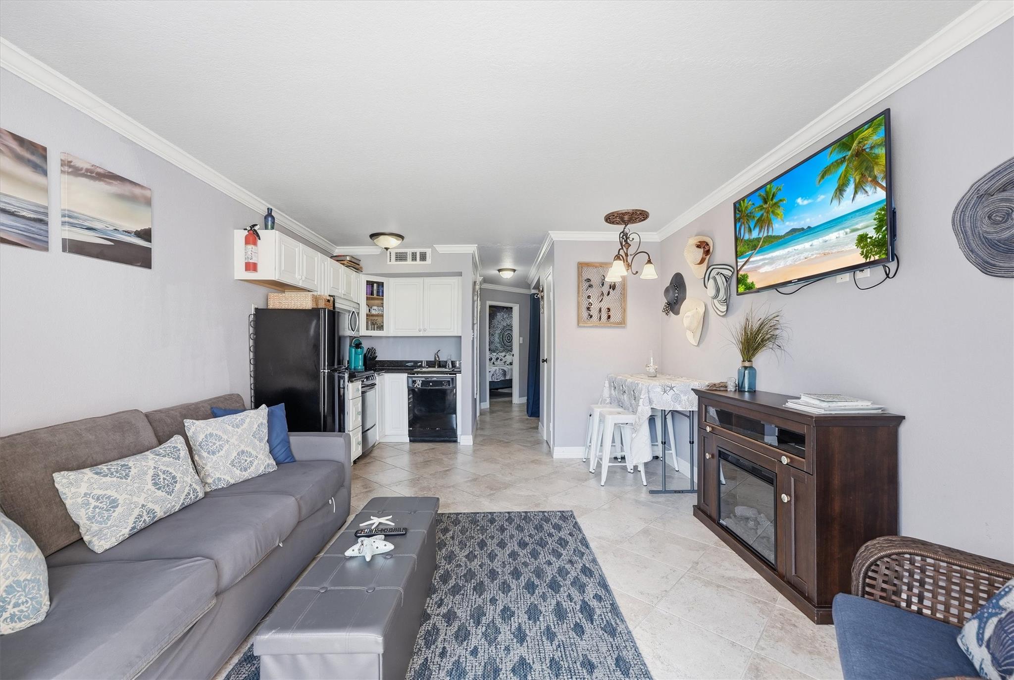 6300 Seawall Boulevard # 6107