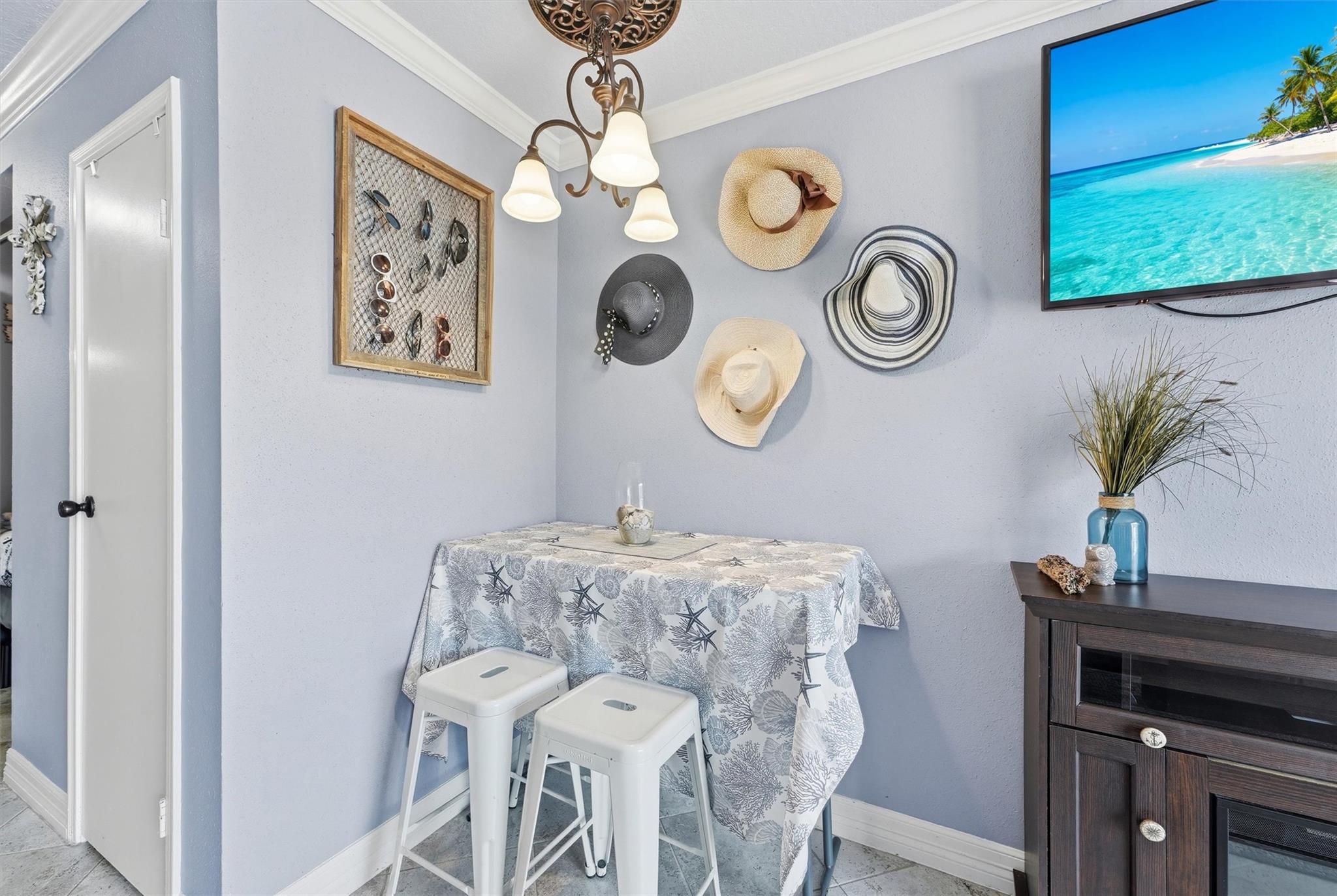 6300 Seawall Boulevard # 6107