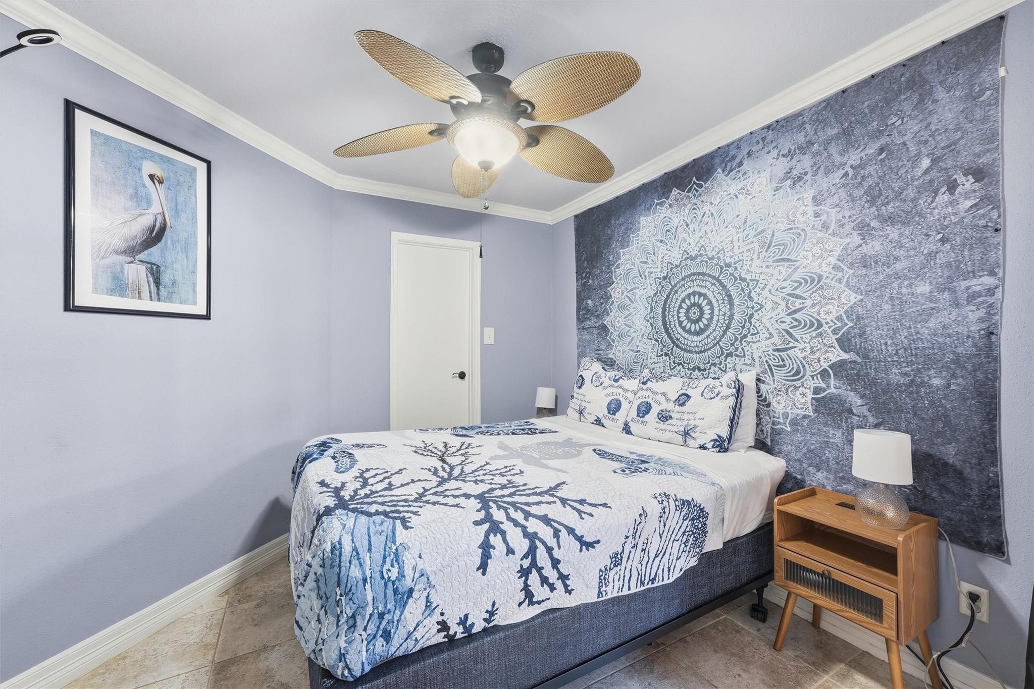 6300 Seawall Boulevard # 6107