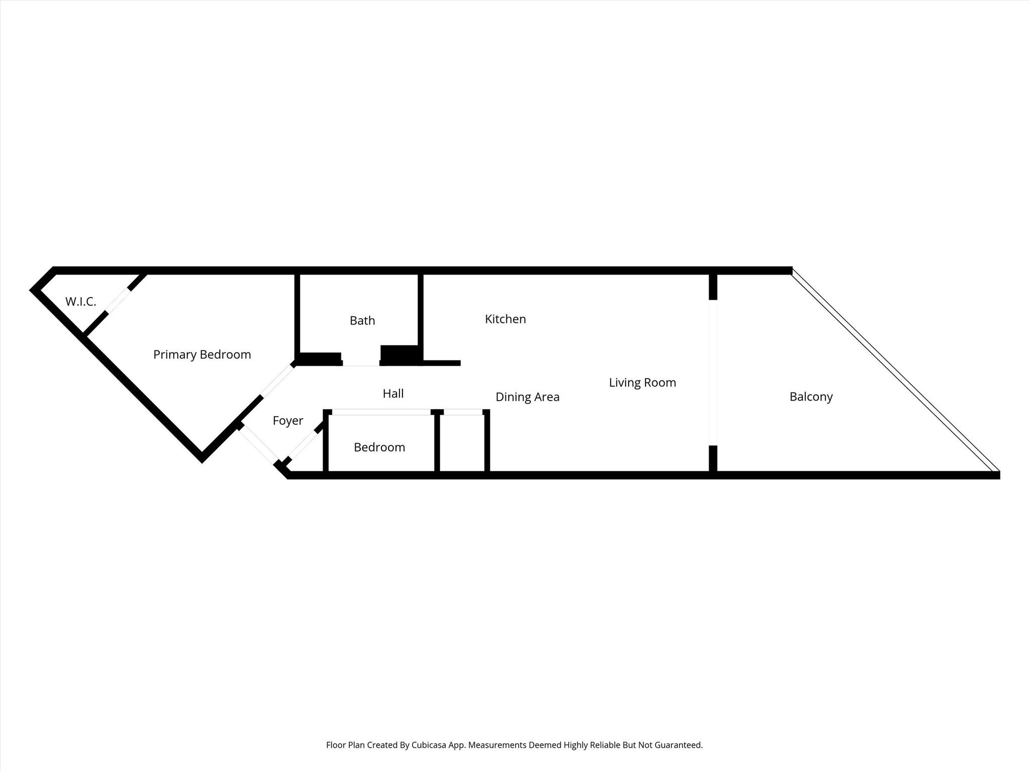 6300 Seawall Boulevard # 3118