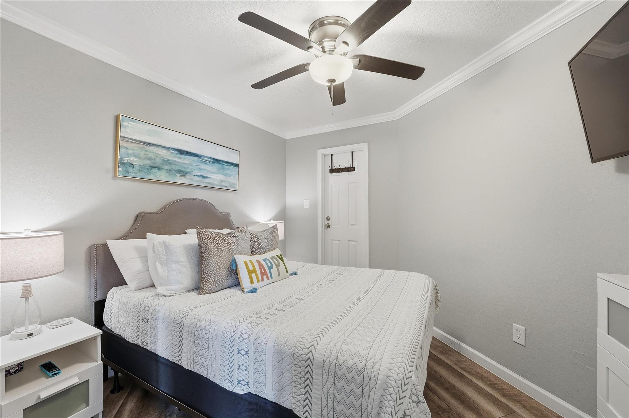 6300 Seawall Boulevard # 3118