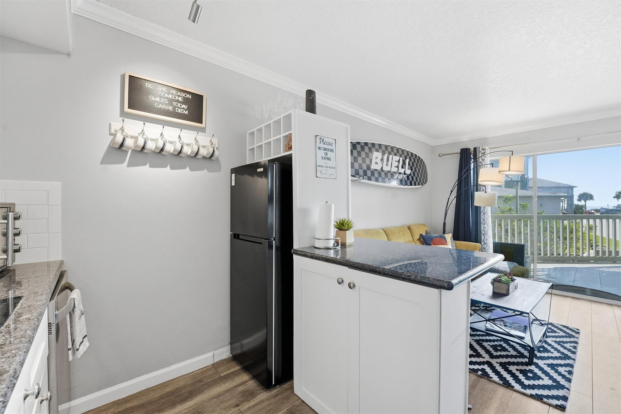 6300 Seawall Boulevard # 3118