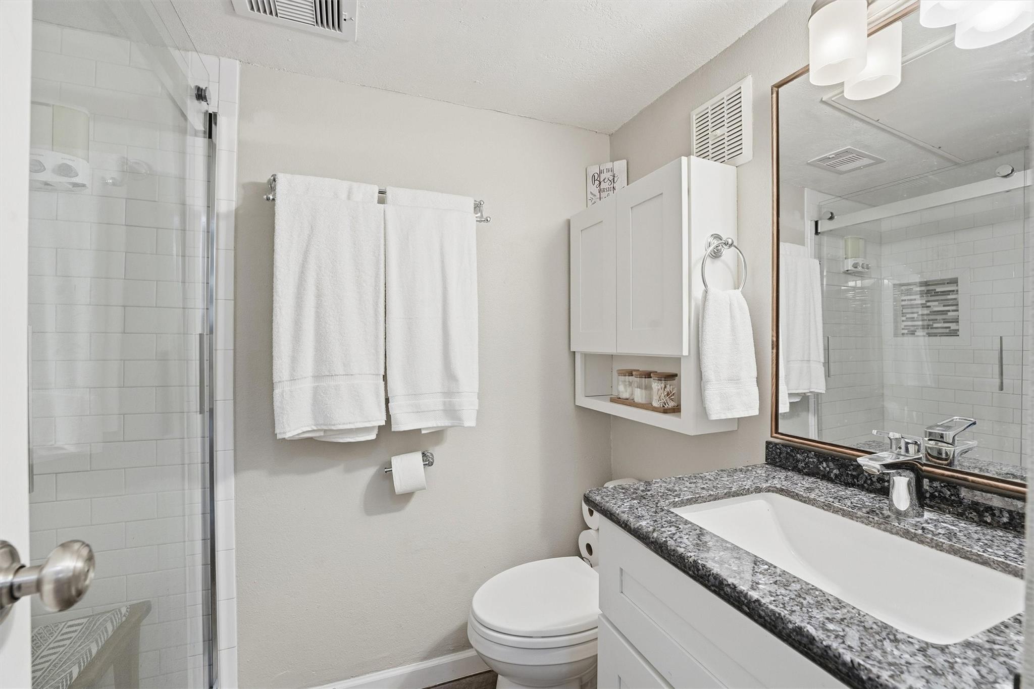 6300 Seawall Boulevard # 3118