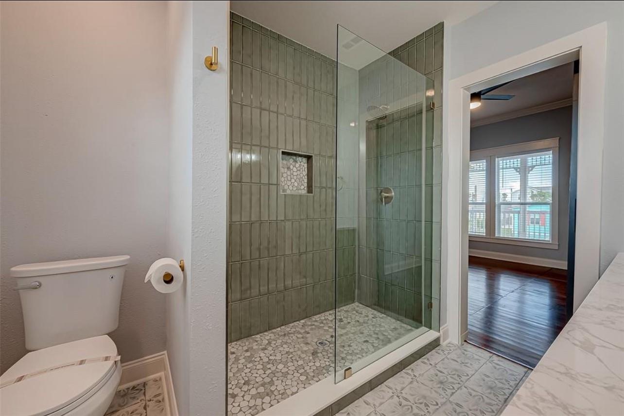 1110 Avenue K # 2