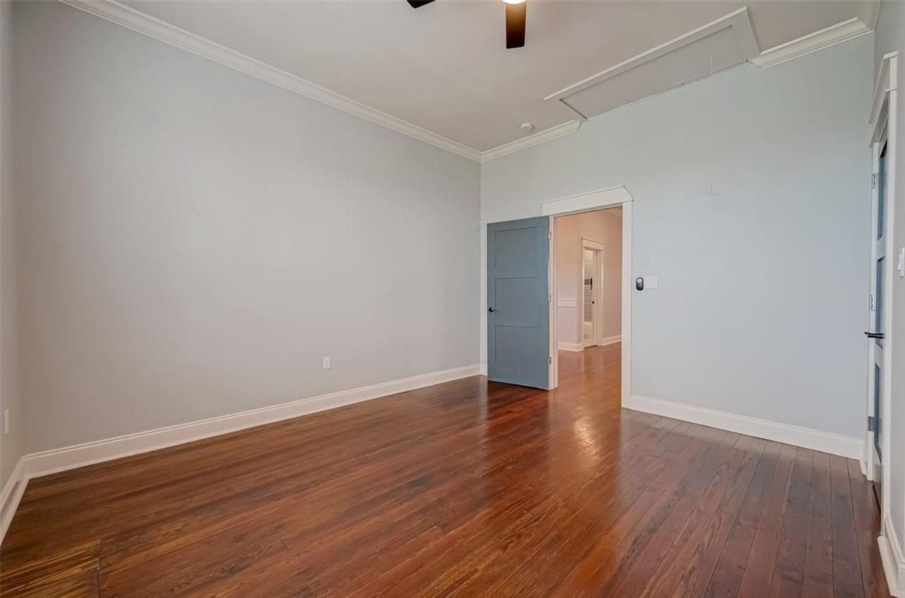 1110 Avenue K # 2