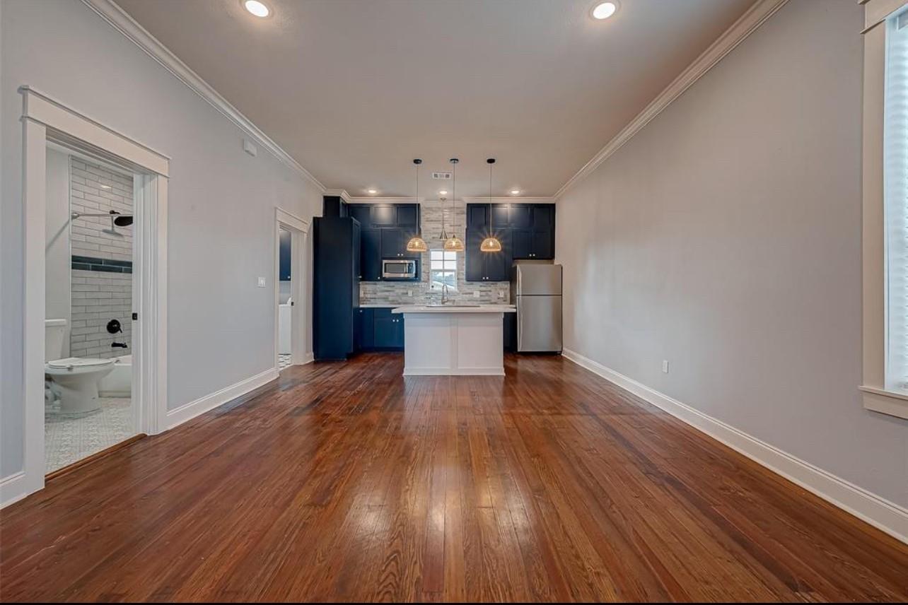 1110 Avenue K # 2