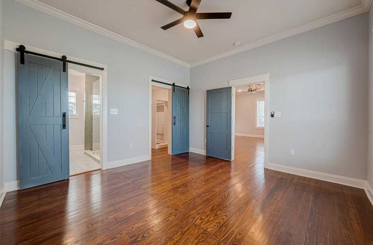 1110 Avenue K # 2