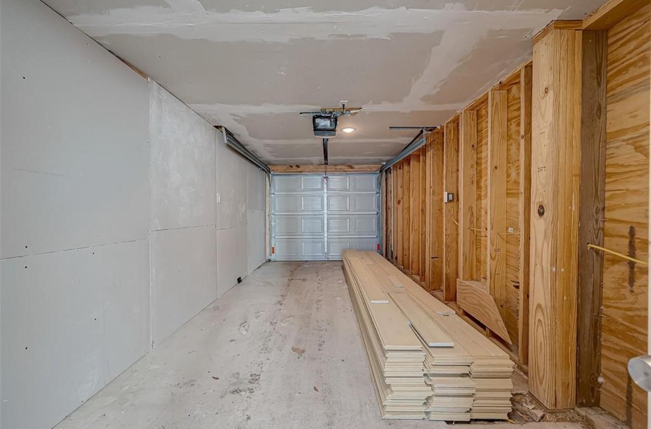 1110 Avenue K # 2