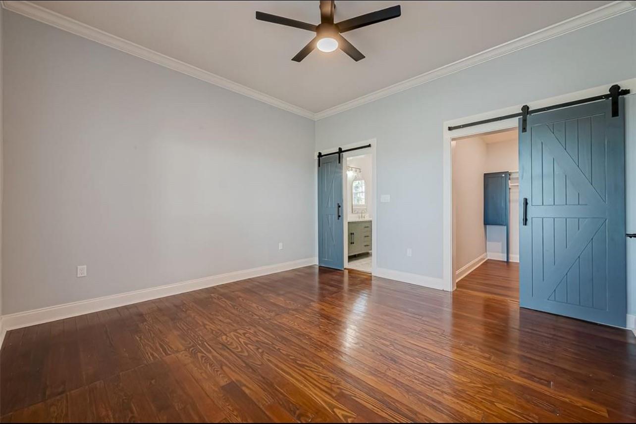 1110 Avenue K # 2