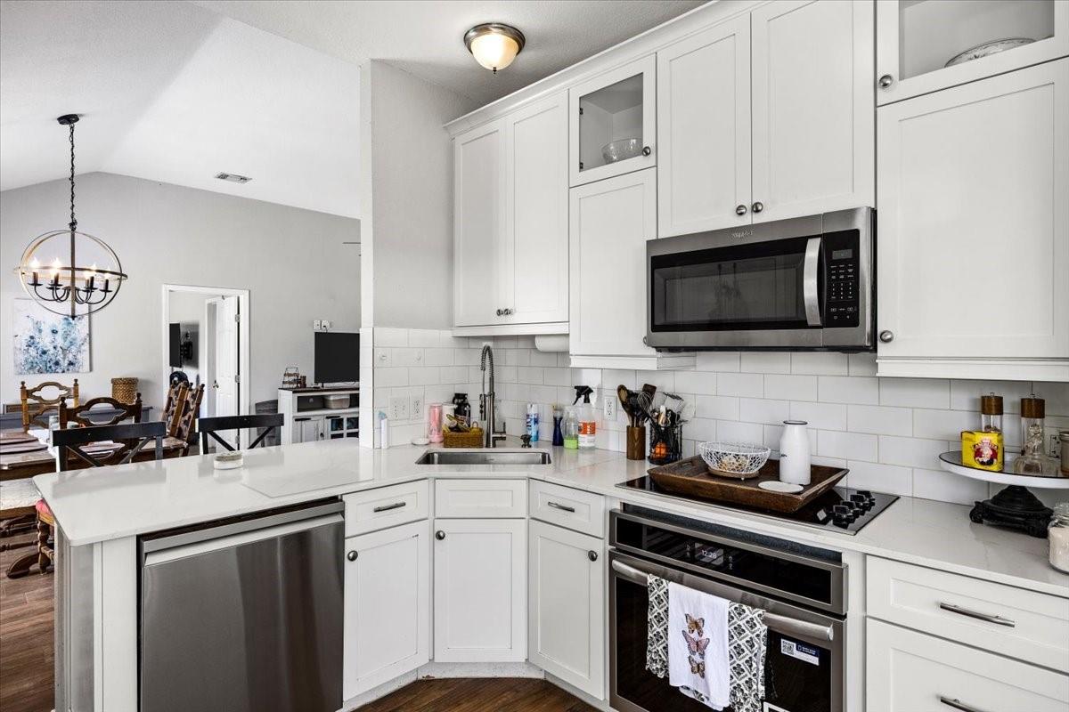 5213 Winding Brook Drive