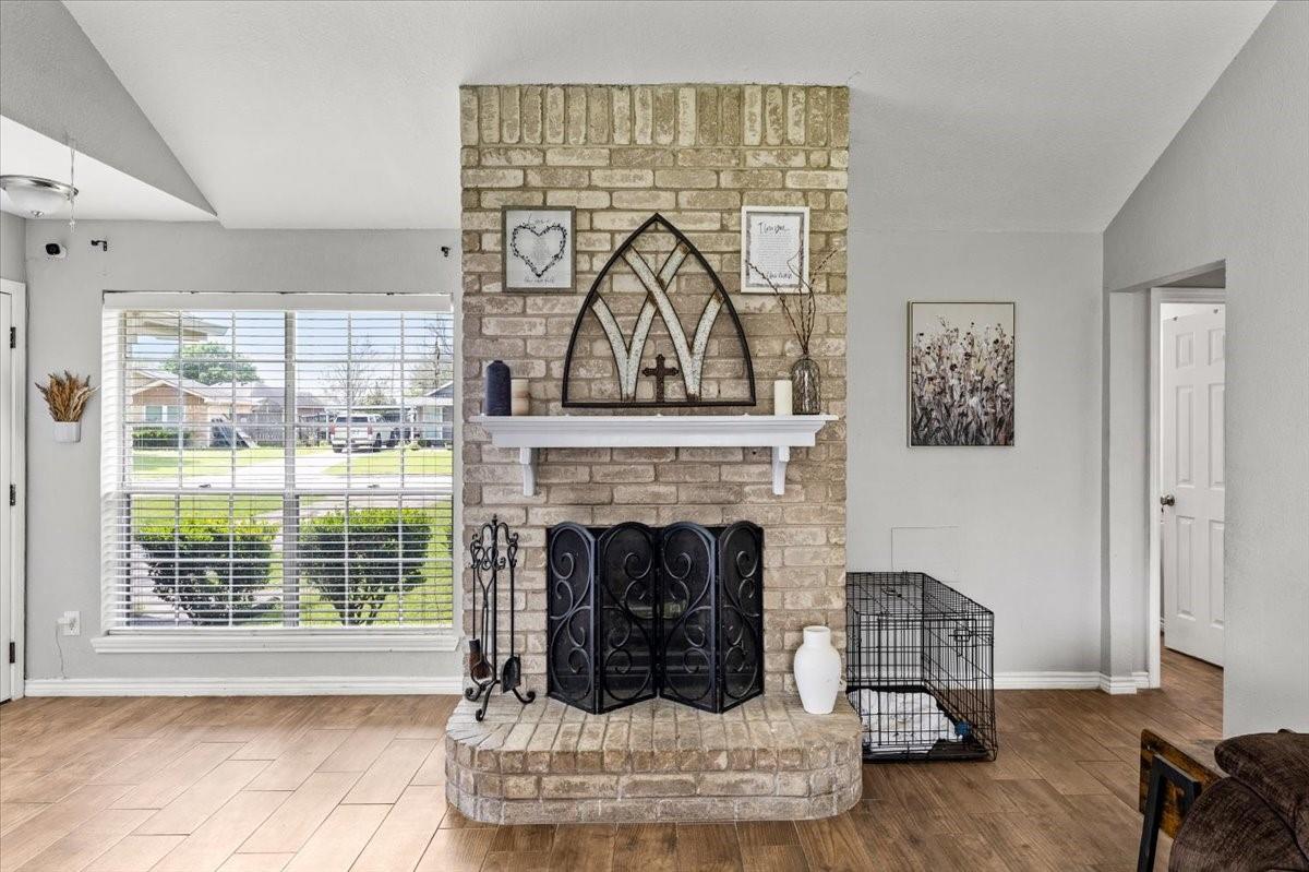 5213 Winding Brook Drive