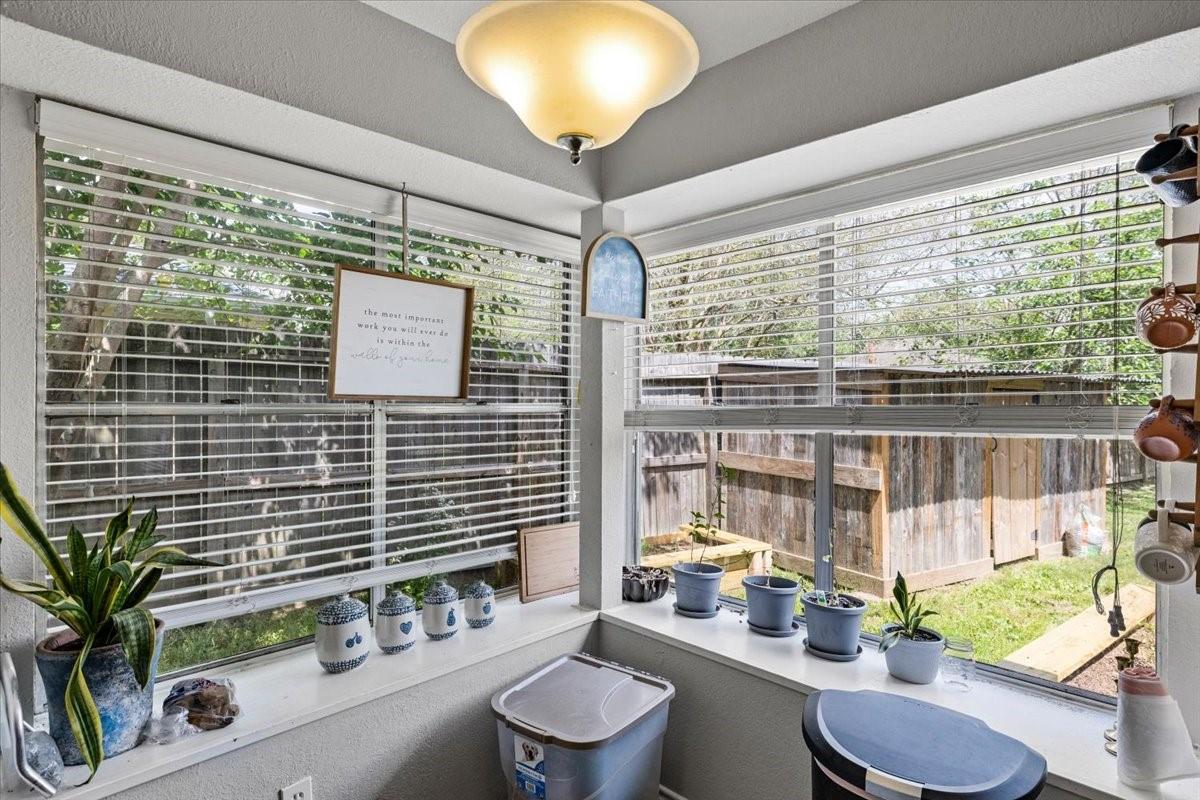 5213 Winding Brook Drive