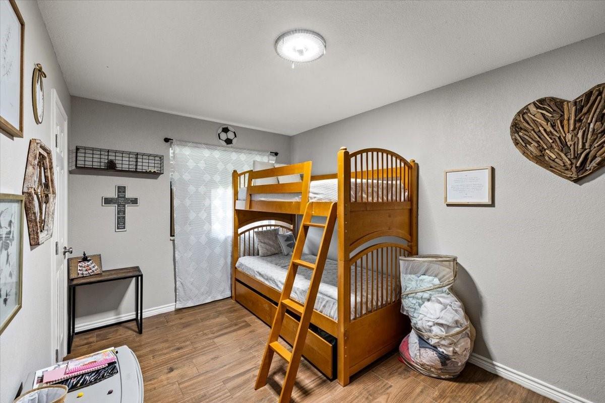 5213 Winding Brook Drive