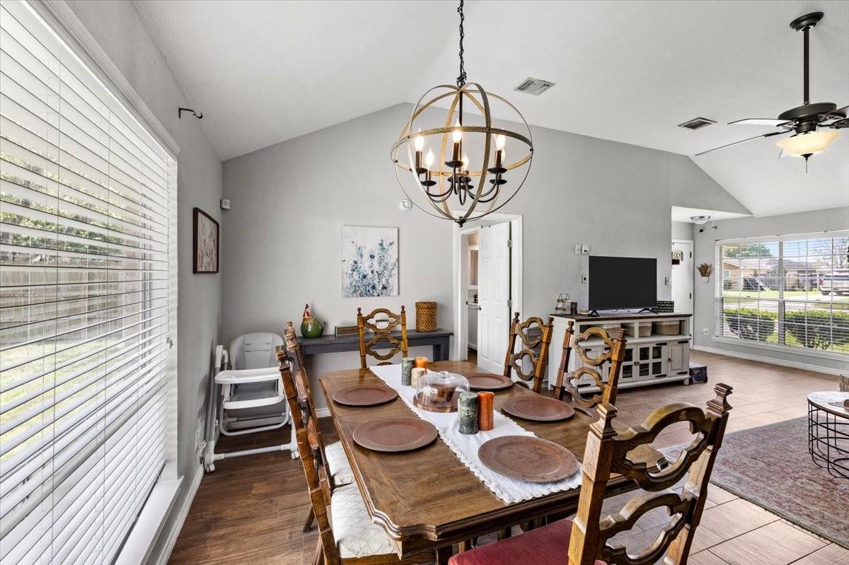 5213 Winding Brook Drive