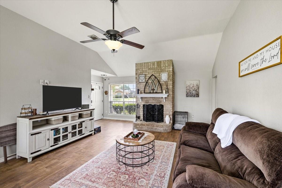 5213 Winding Brook Drive