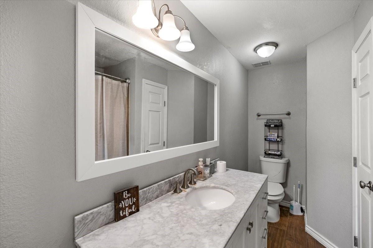 5213 Winding Brook Drive