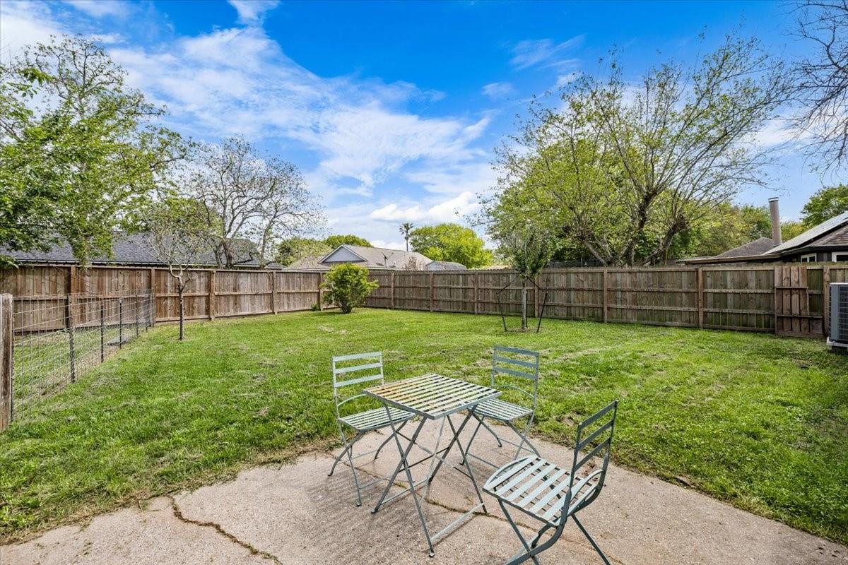 5213 Winding Brook Drive