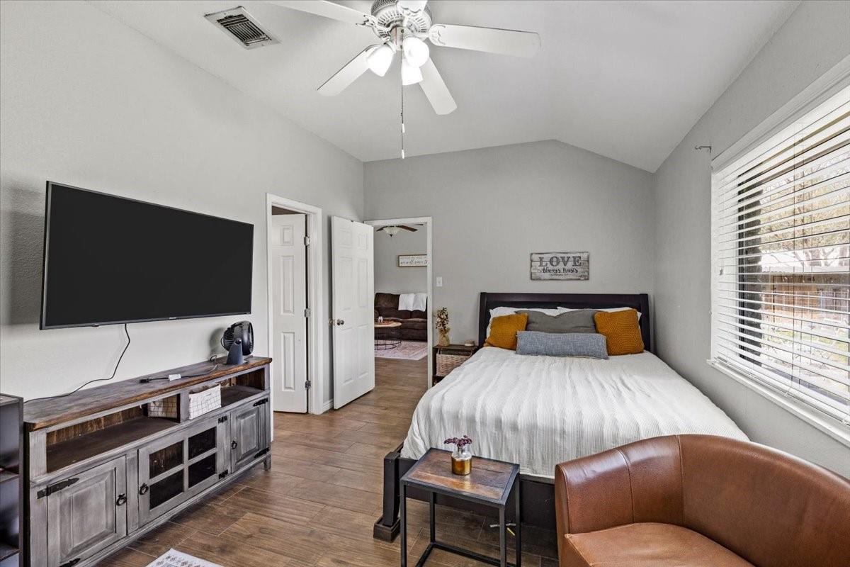 5213 Winding Brook Drive