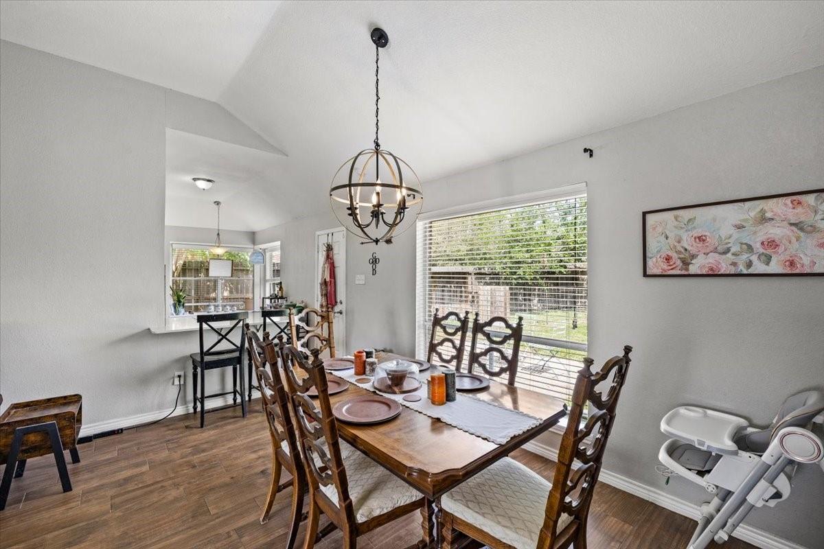 5213 Winding Brook Drive