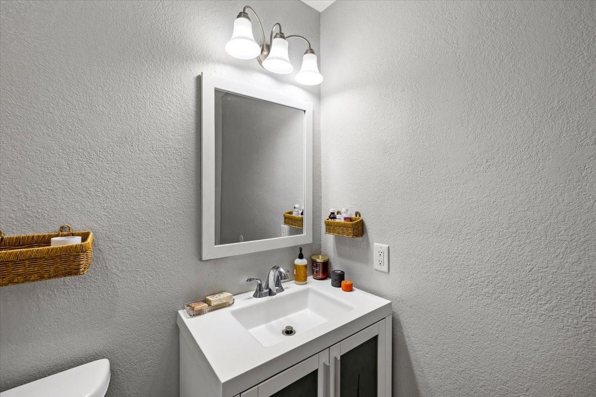 5213 Winding Brook Drive