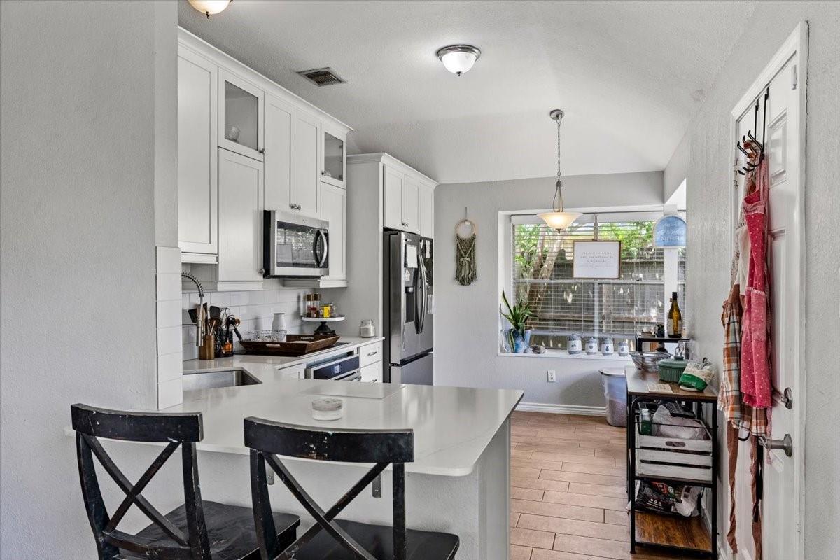 5213 Winding Brook Drive