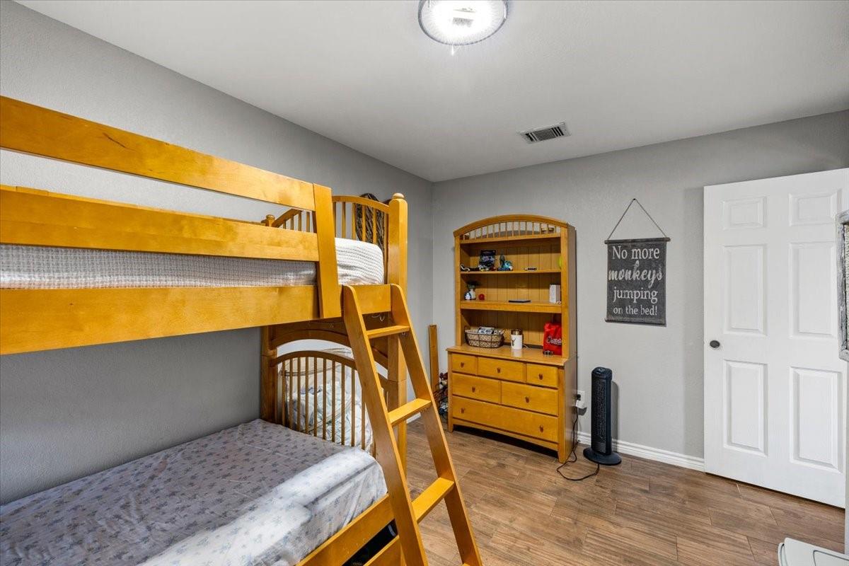 5213 Winding Brook Drive