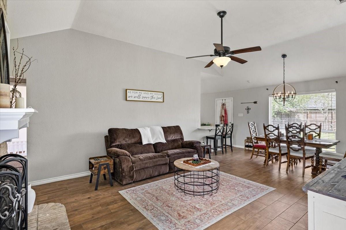 5213 Winding Brook Drive