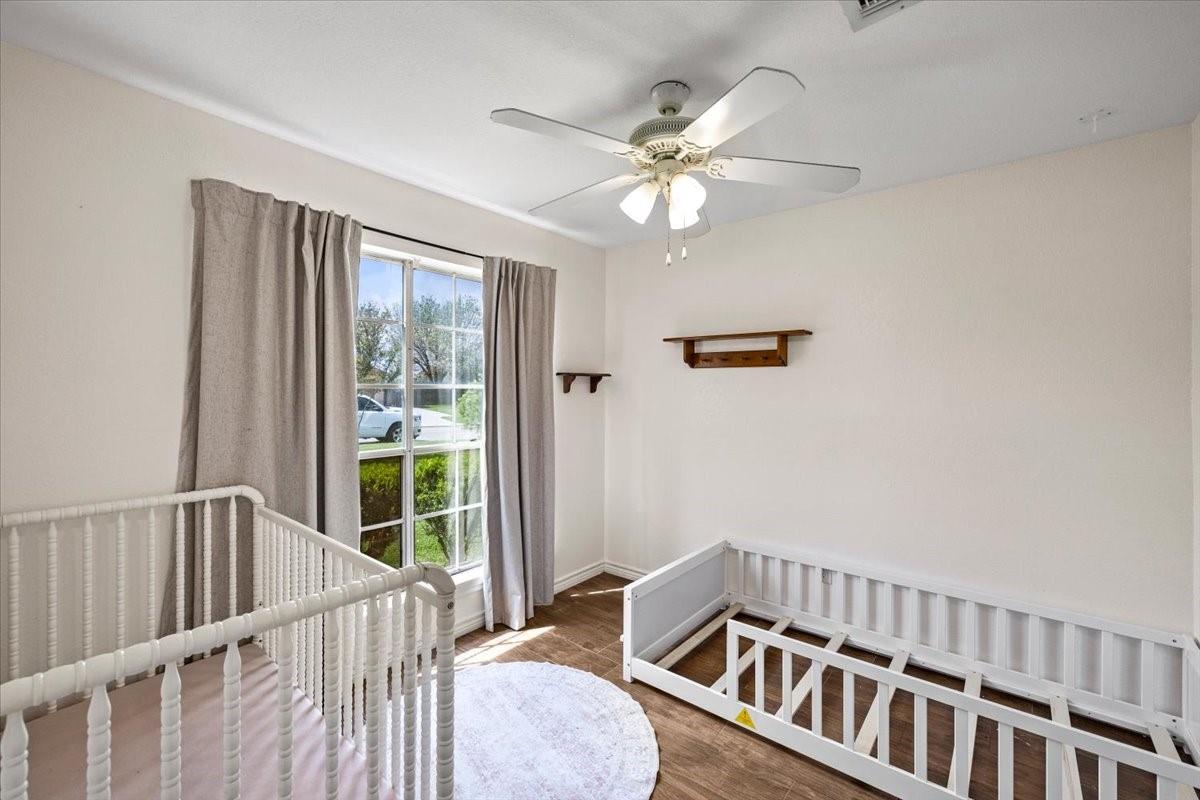 5213 Winding Brook Drive