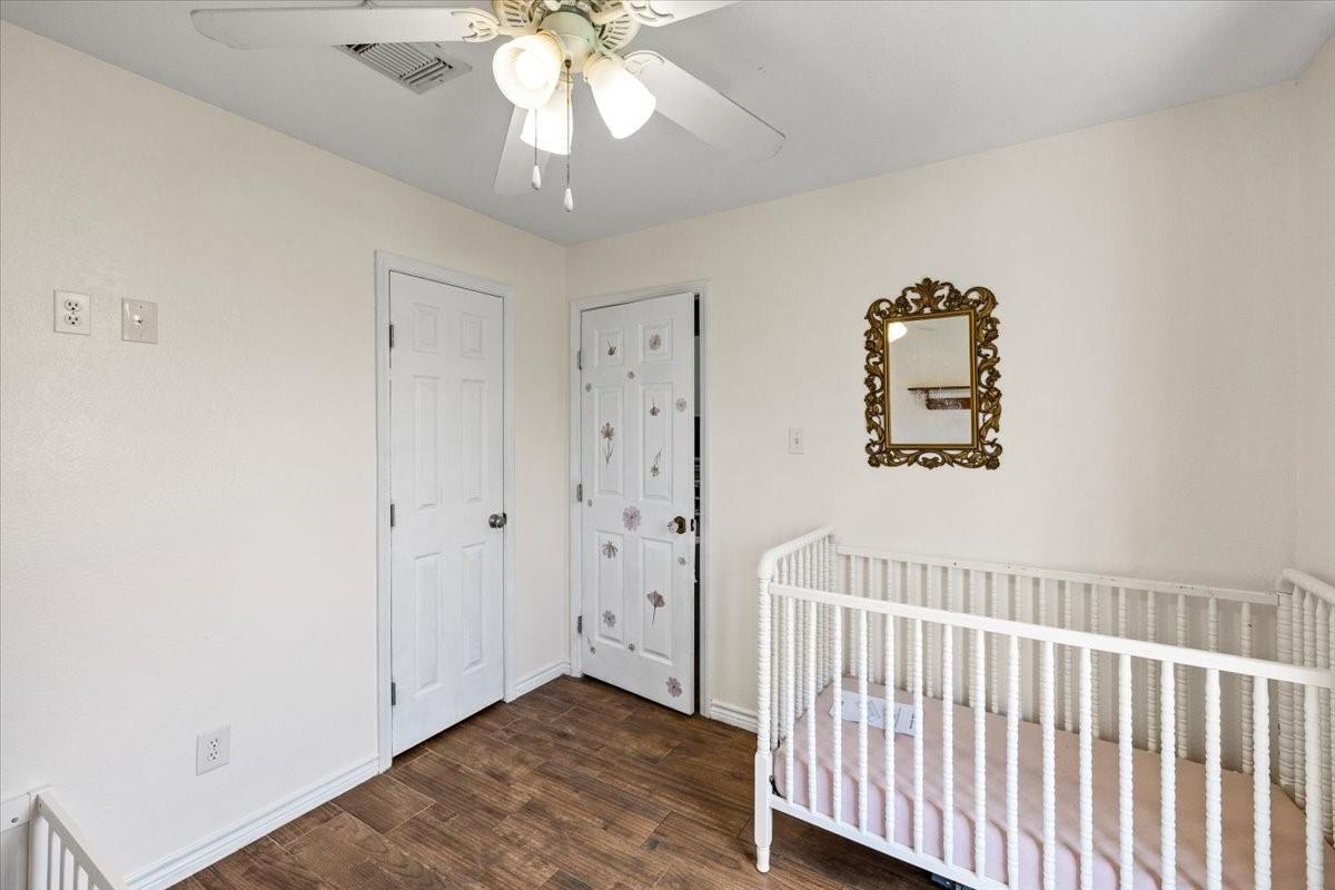 5213 Winding Brook Drive