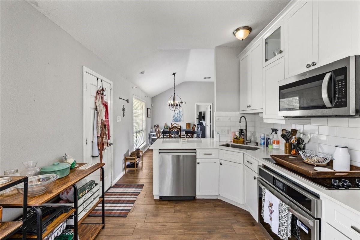 5213 Winding Brook Drive