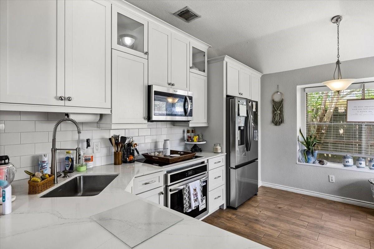 5213 Winding Brook Drive