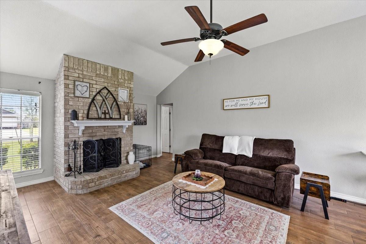 5213 Winding Brook Drive