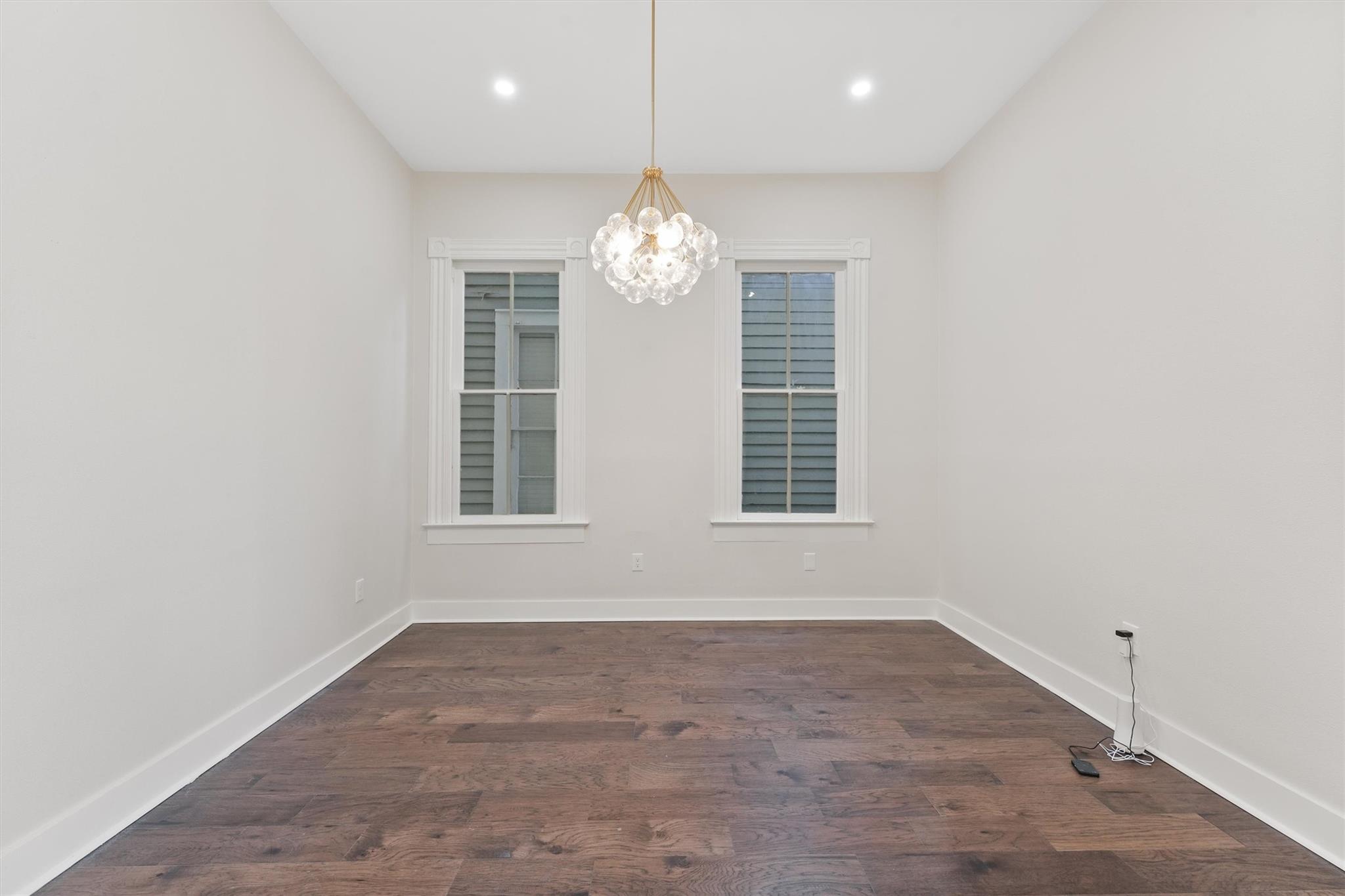 1607 Market Street