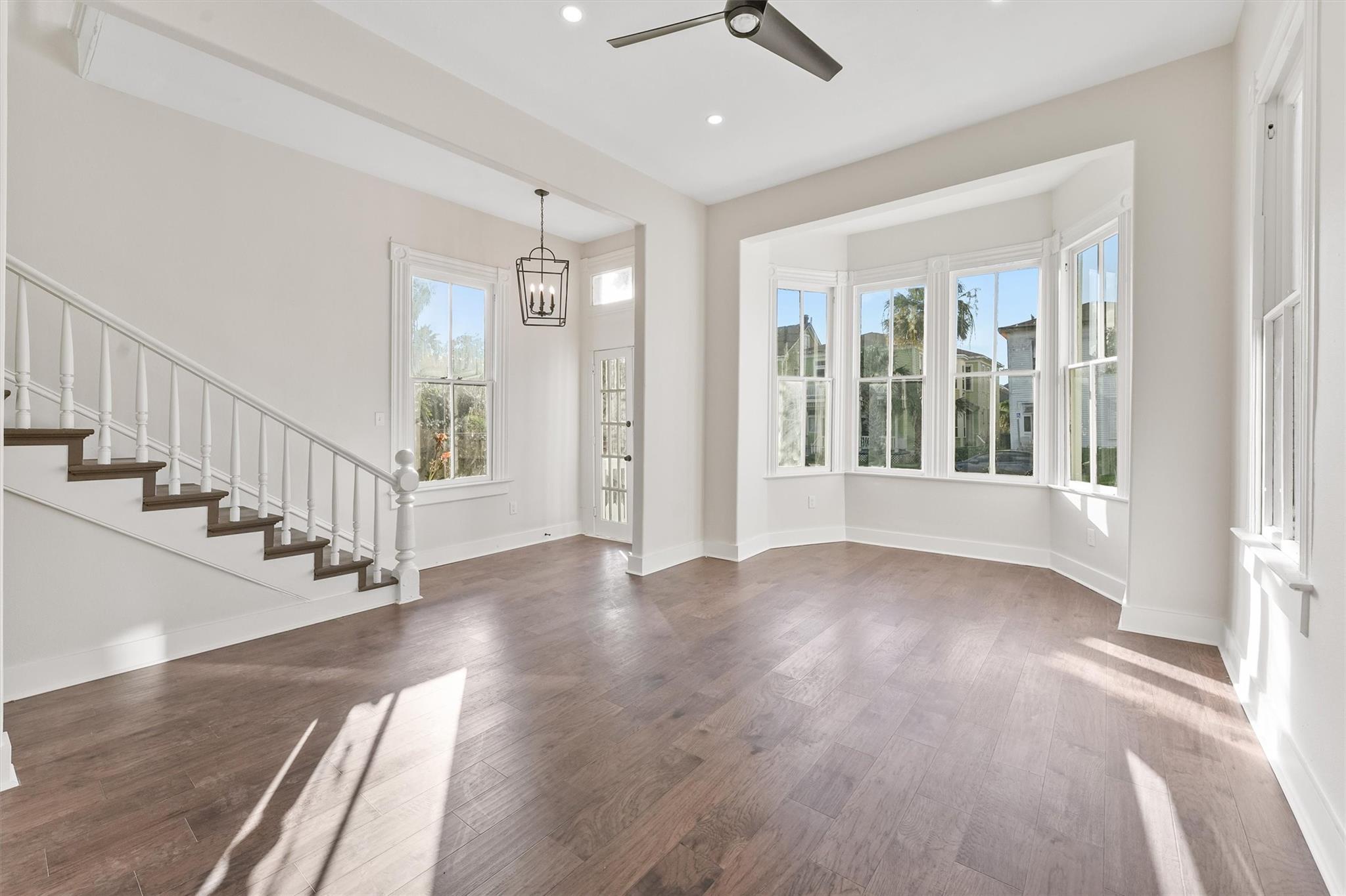1607 Market Street
