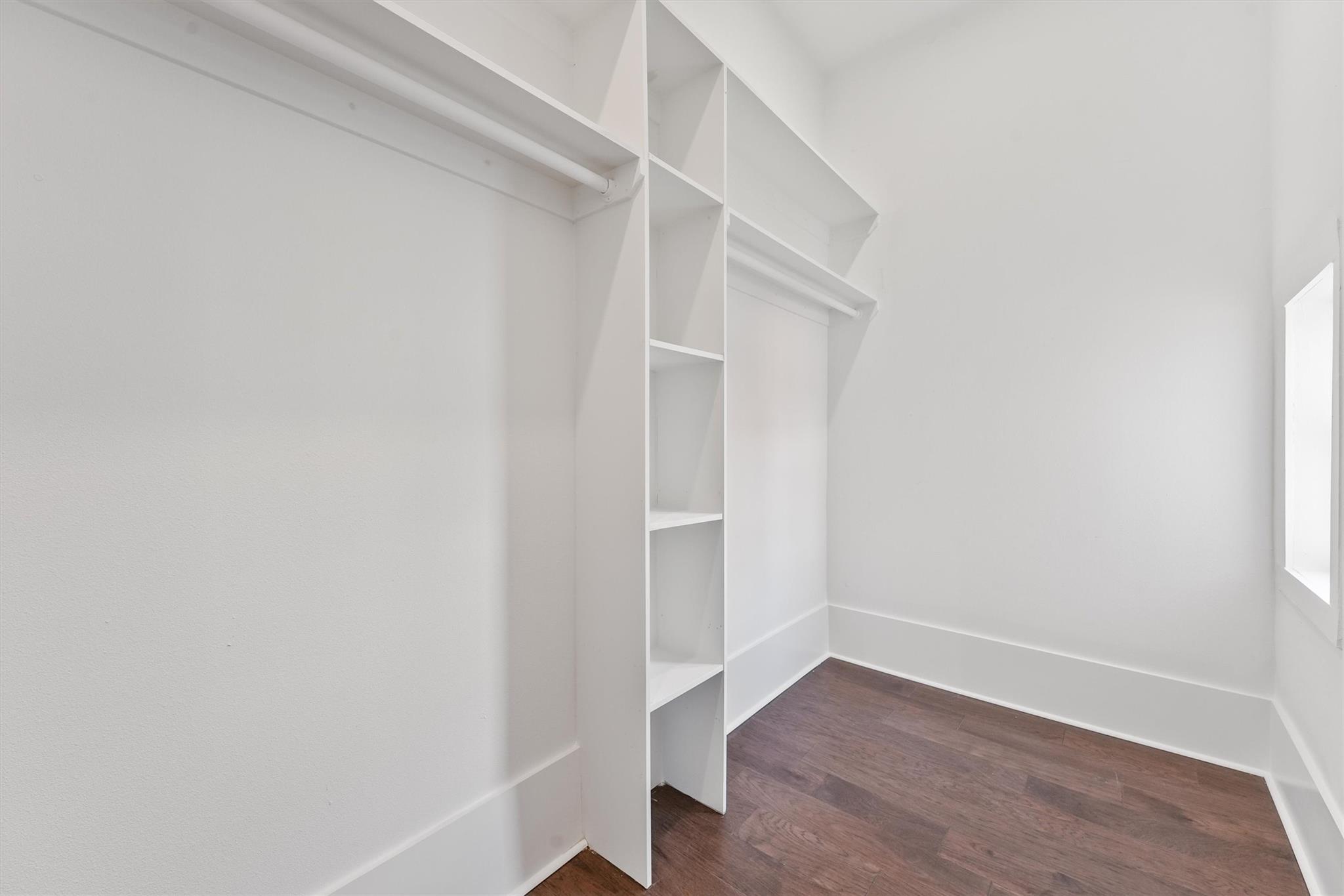 1607 Market Street