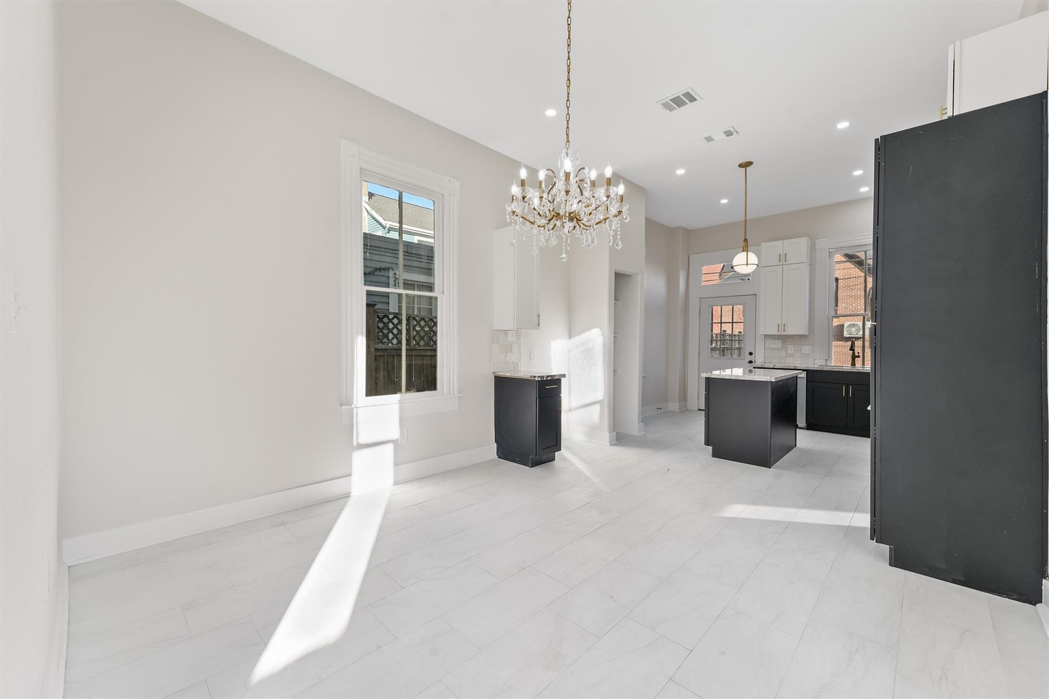 1607 Market Street