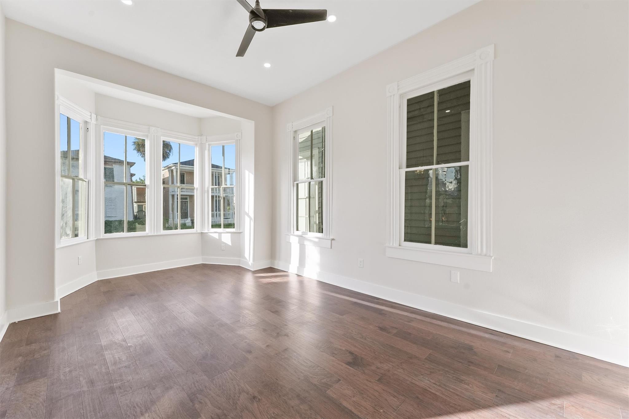 1607 Market Street