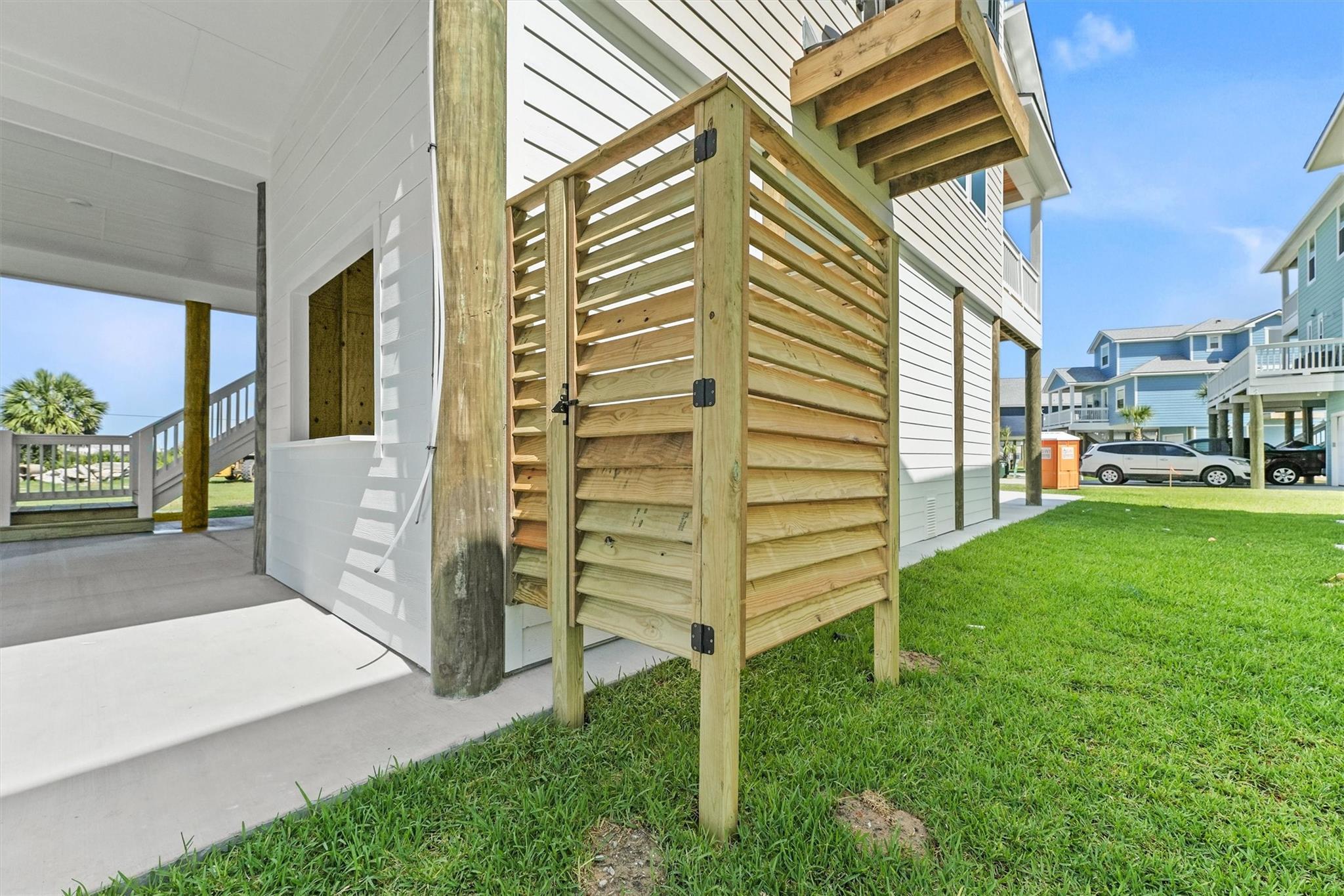 4010 Miramar Court