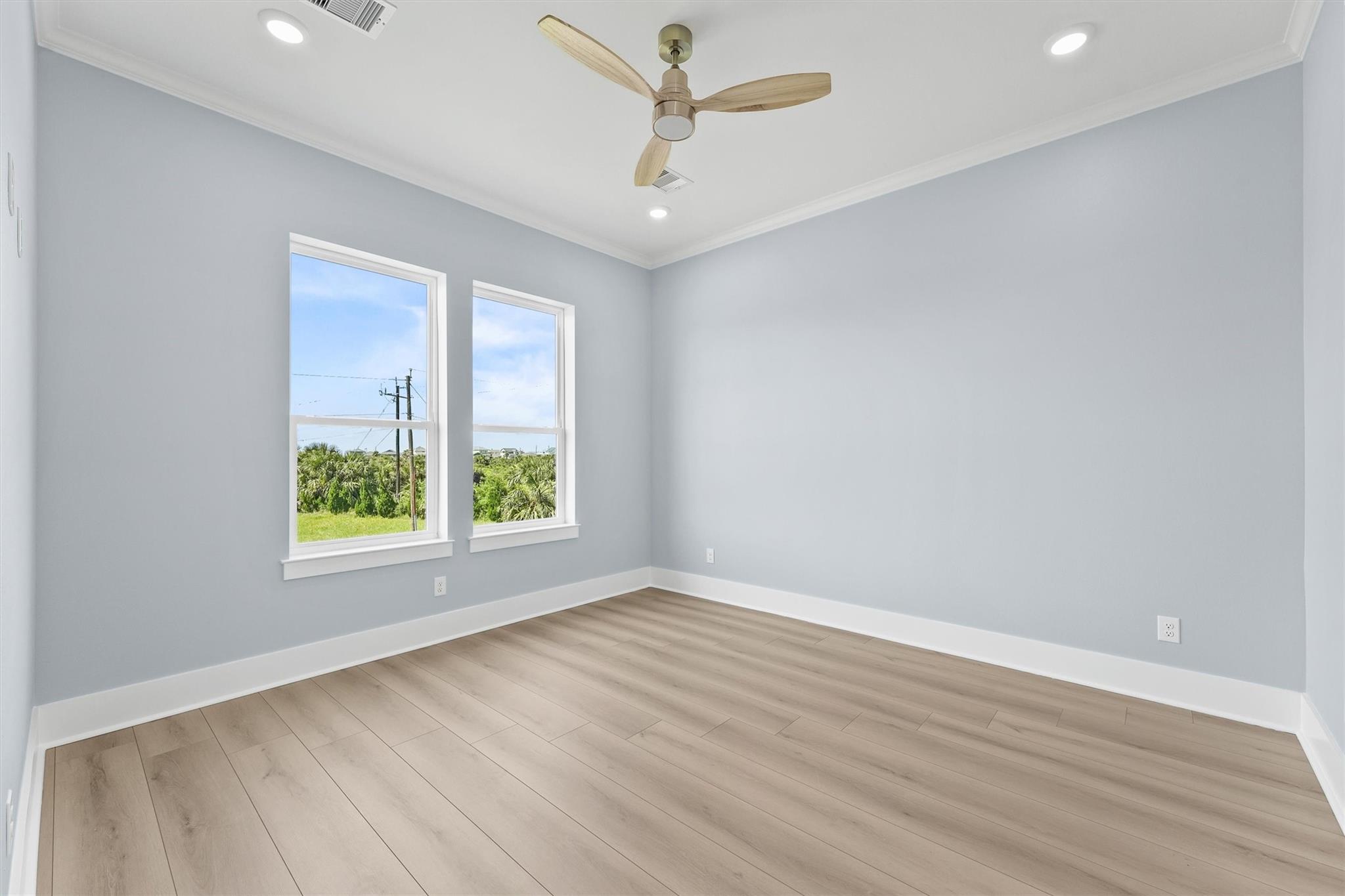 4010 Miramar Court