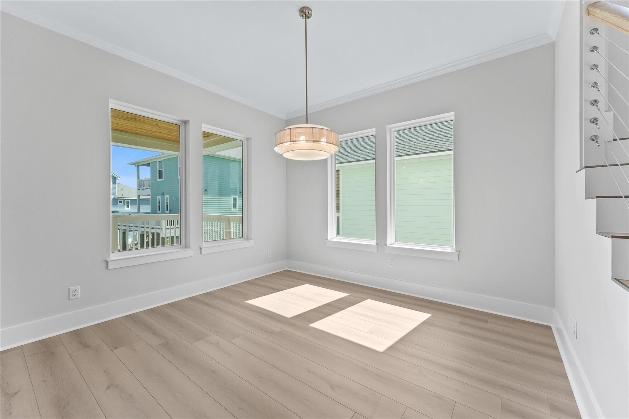 4010 Miramar Court