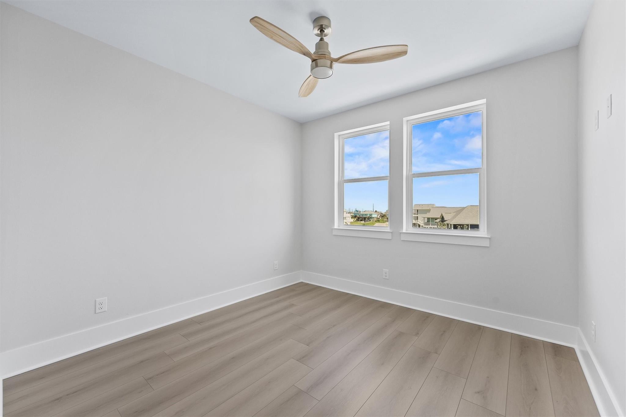 4010 Miramar Court