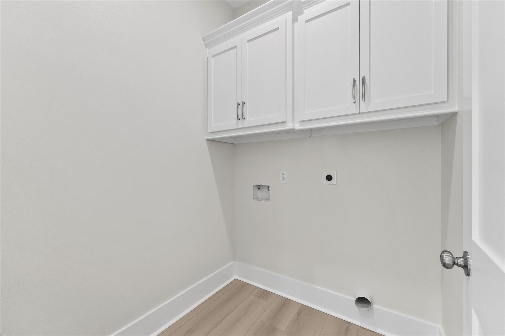 4010 Miramar Court
