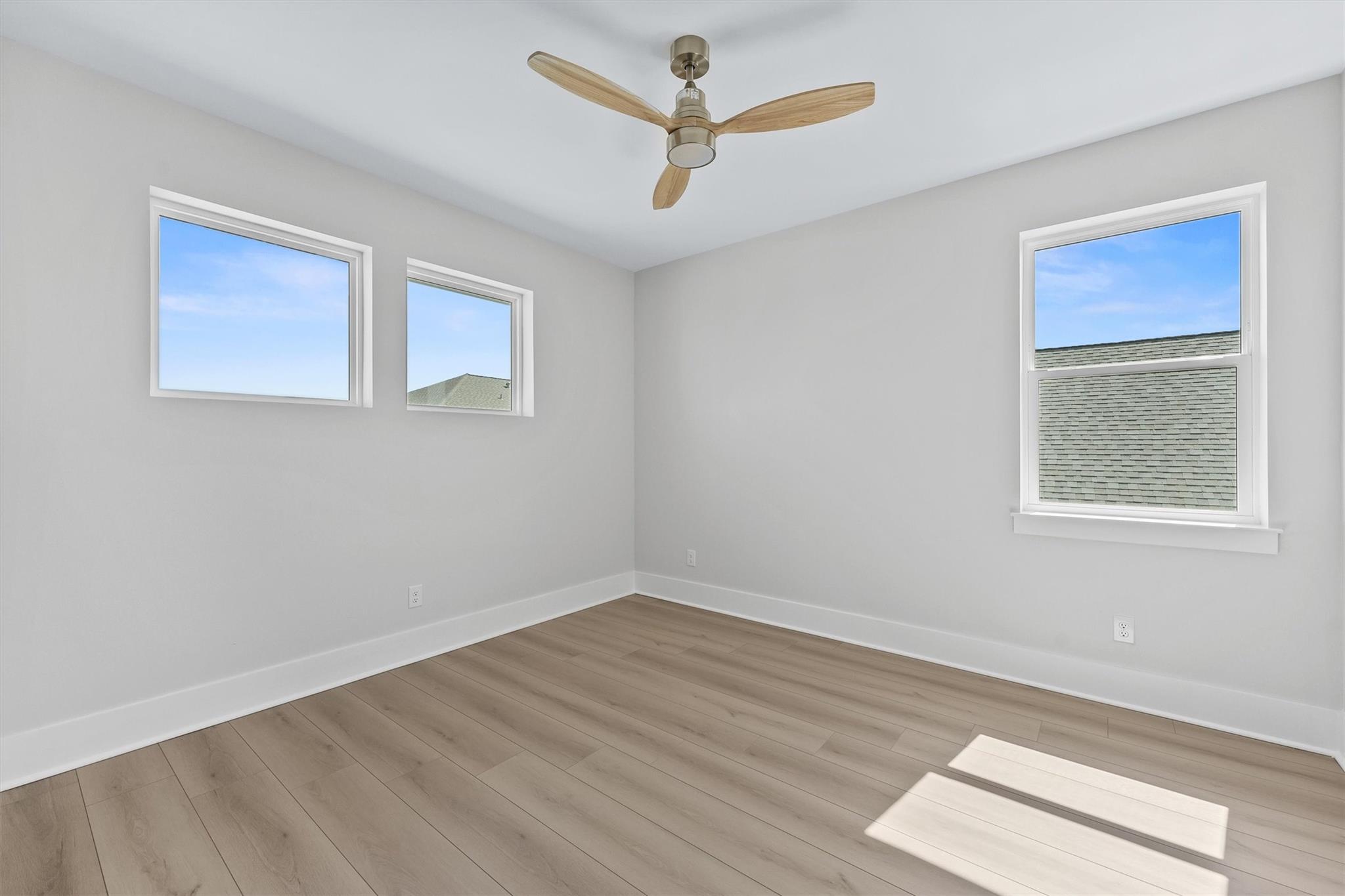 4010 Miramar Court